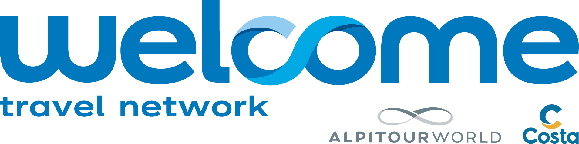 Welcome Travel Group